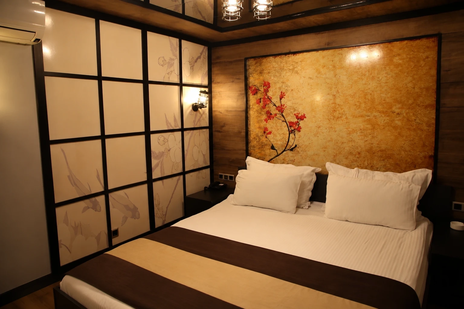 Japon Oda